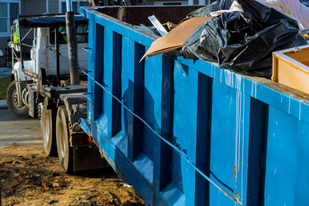 Best Residential Junk Removal  in Centerville, SC