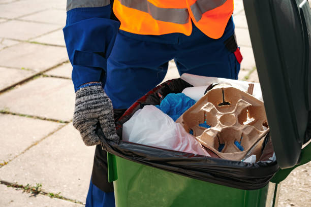 Best Recycling Services for Junk  in Centerville, SC